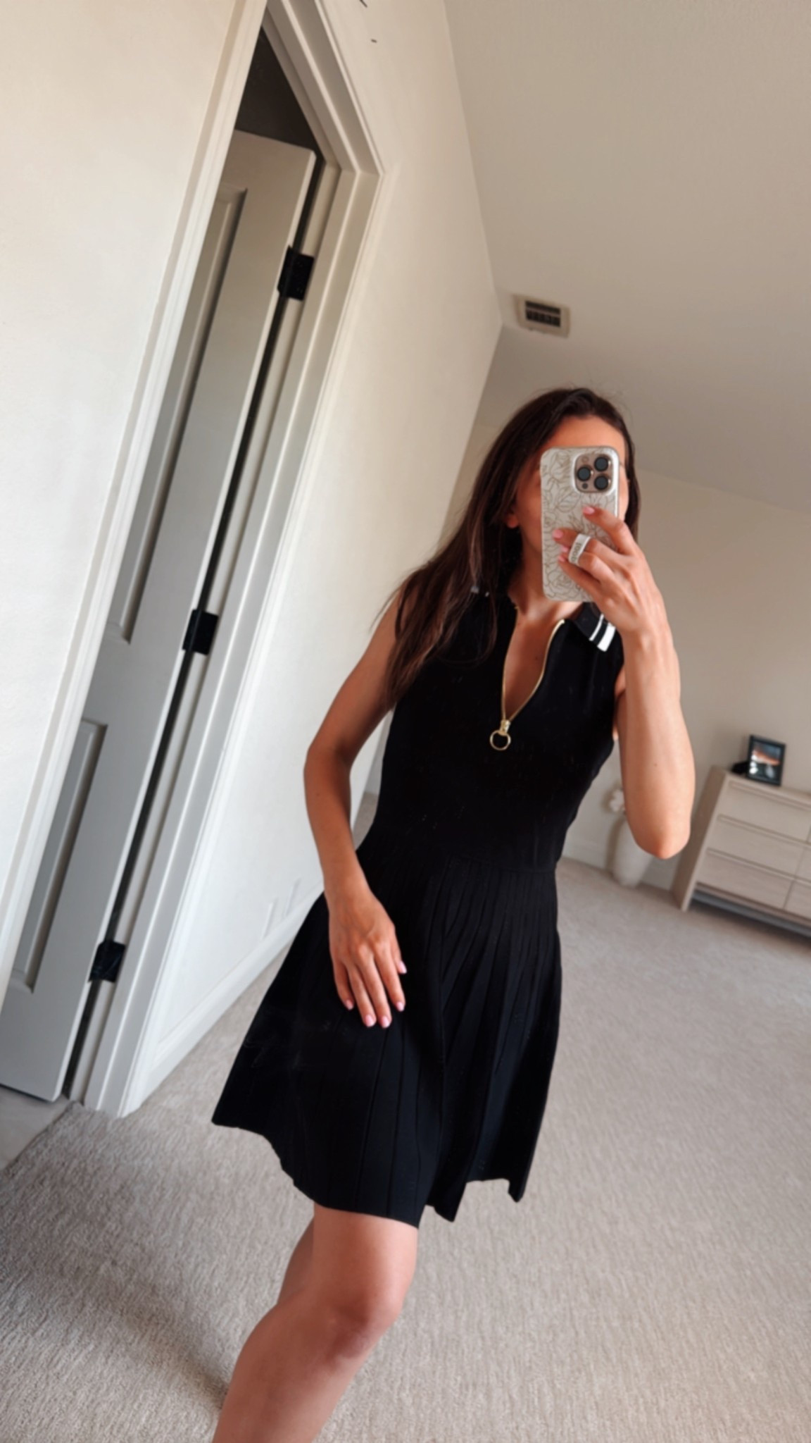 Tennis dress

#LTKActive #LTKFindsUnder50 #LTKStyleTip