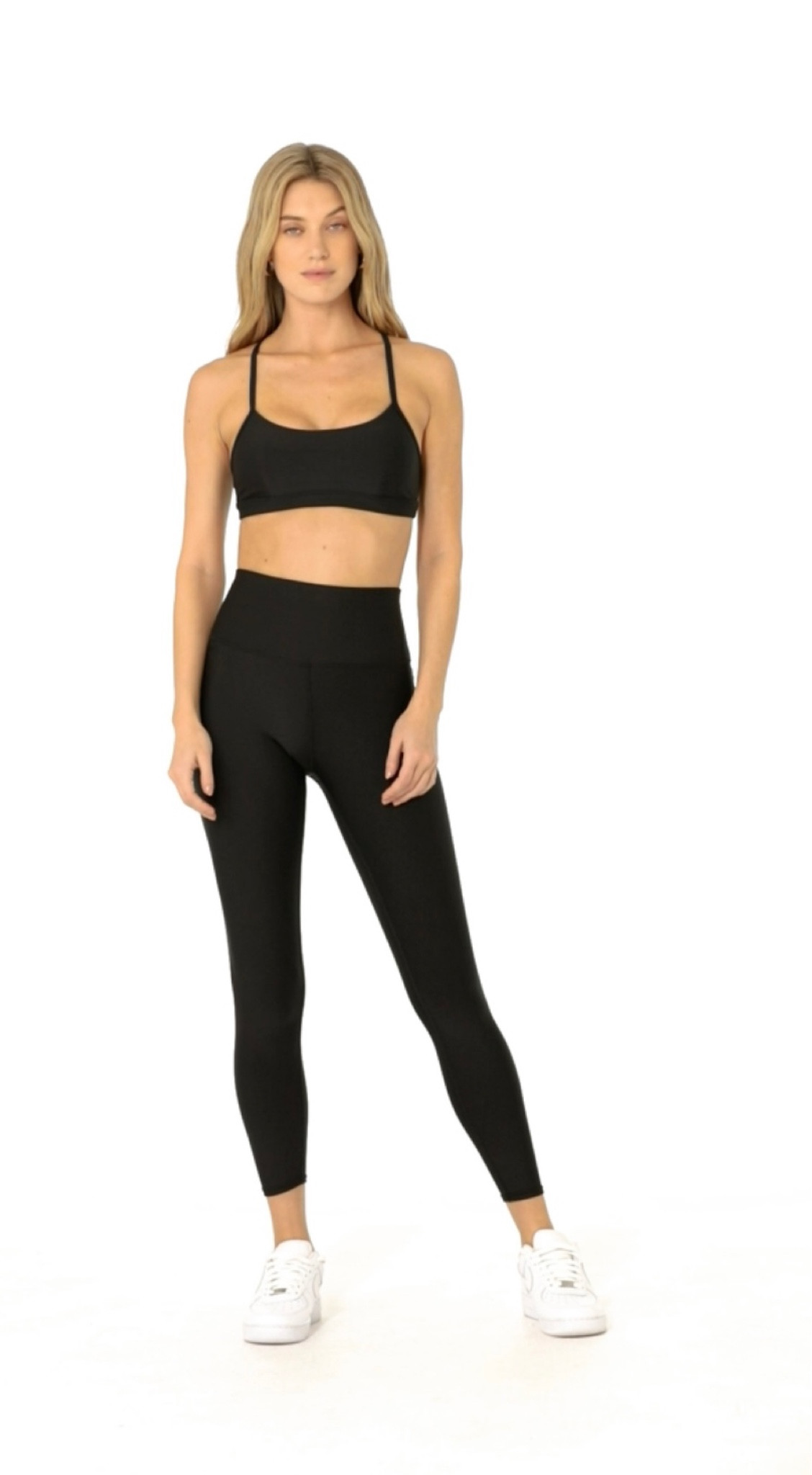 30% off Alo yoga  obsessed with these airlift leggings and sports bra 

#LTKunder100 #LTKsalealert #LTKfit