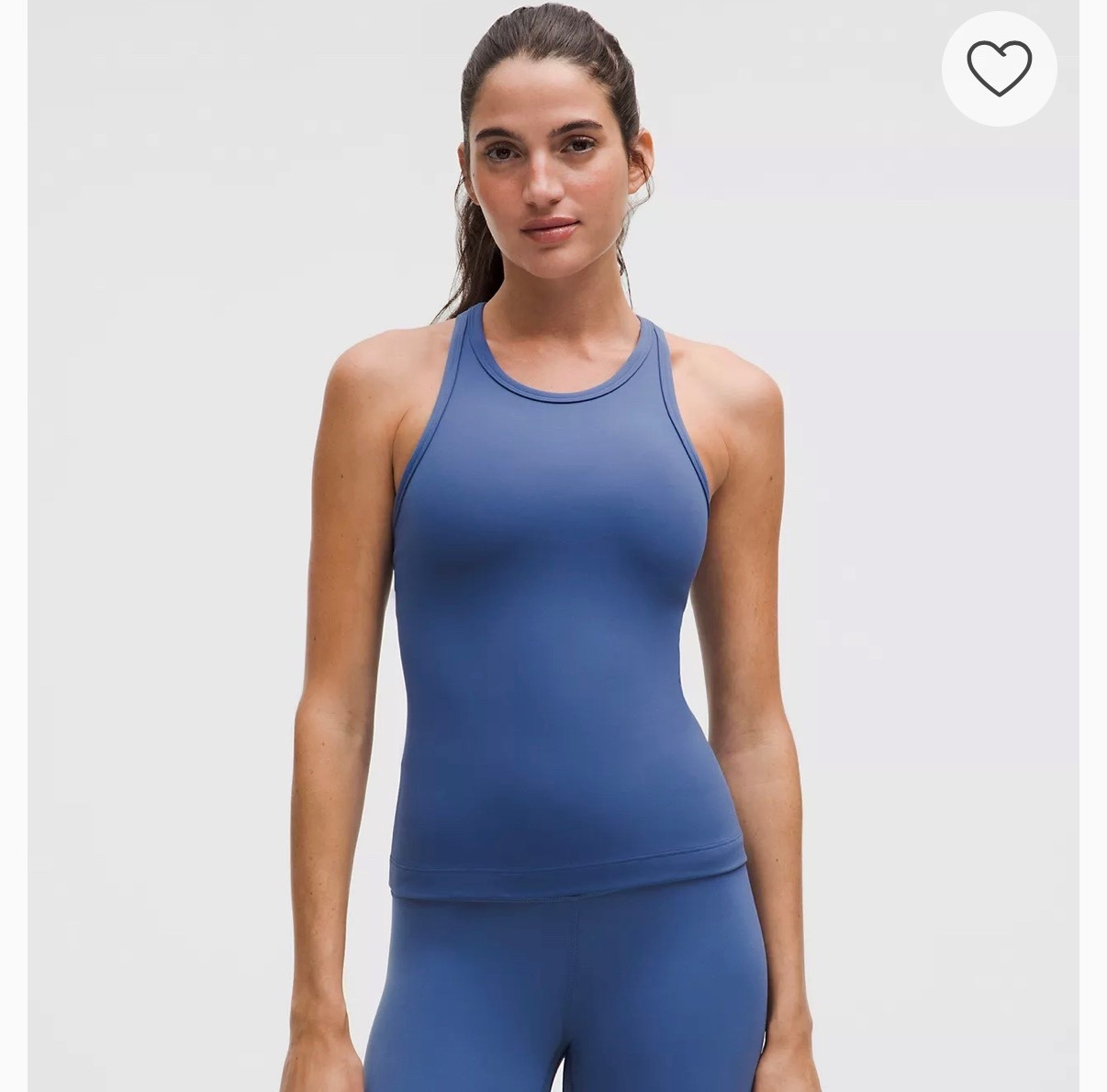 #LTKfitnessgoals #LTKActive #LTKmorningroutine