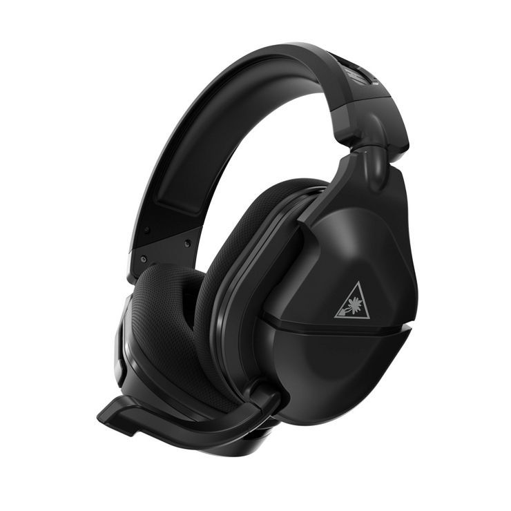 Turtle Beach Stealth 600 Gen 2 MAX Wireless Gaming Headset for Xbox Series X|S/Xbox One/PlayStati... | Target