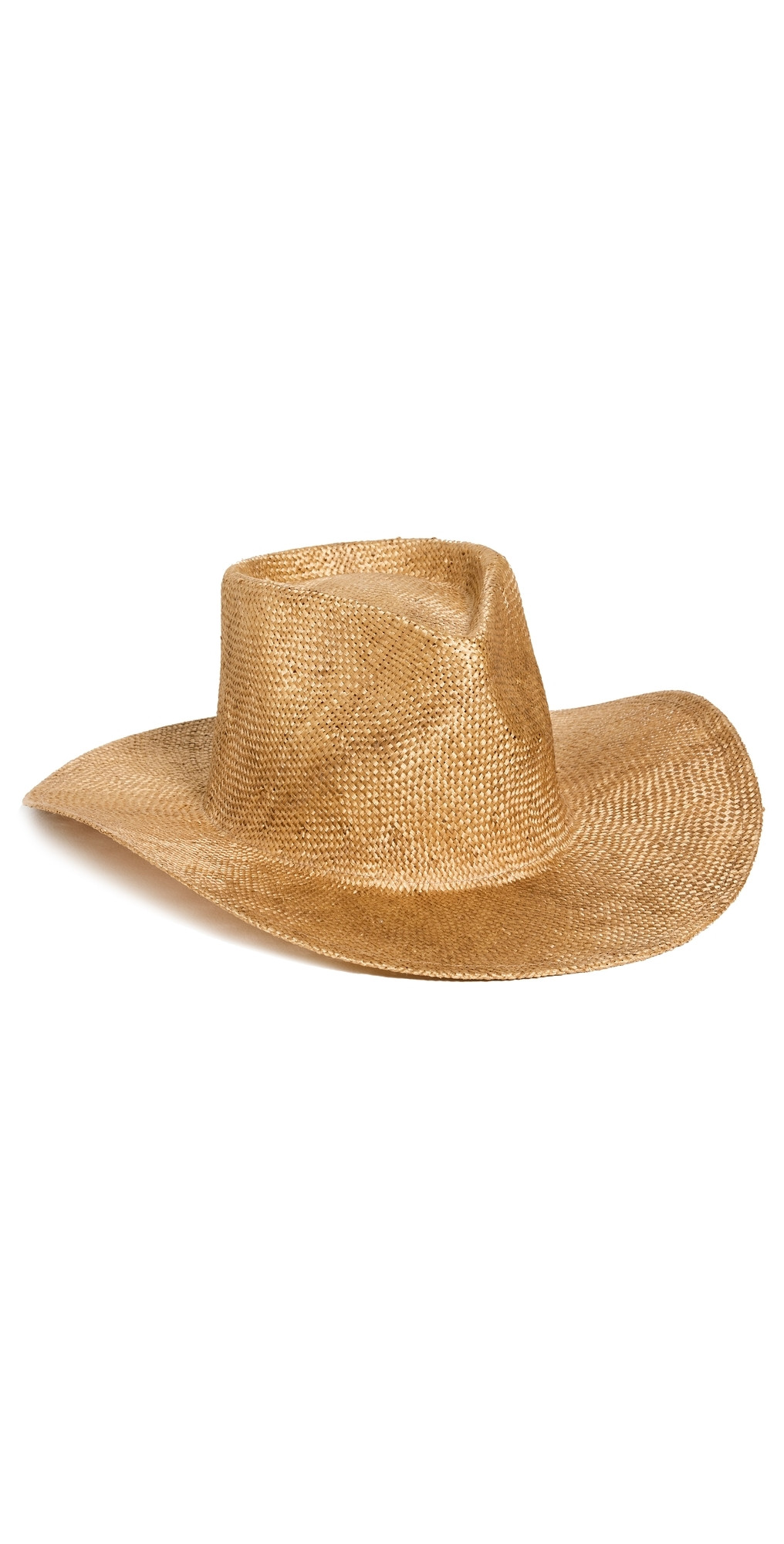 Lack Of Color The Oasis Hat | Shopbop | Shopbop