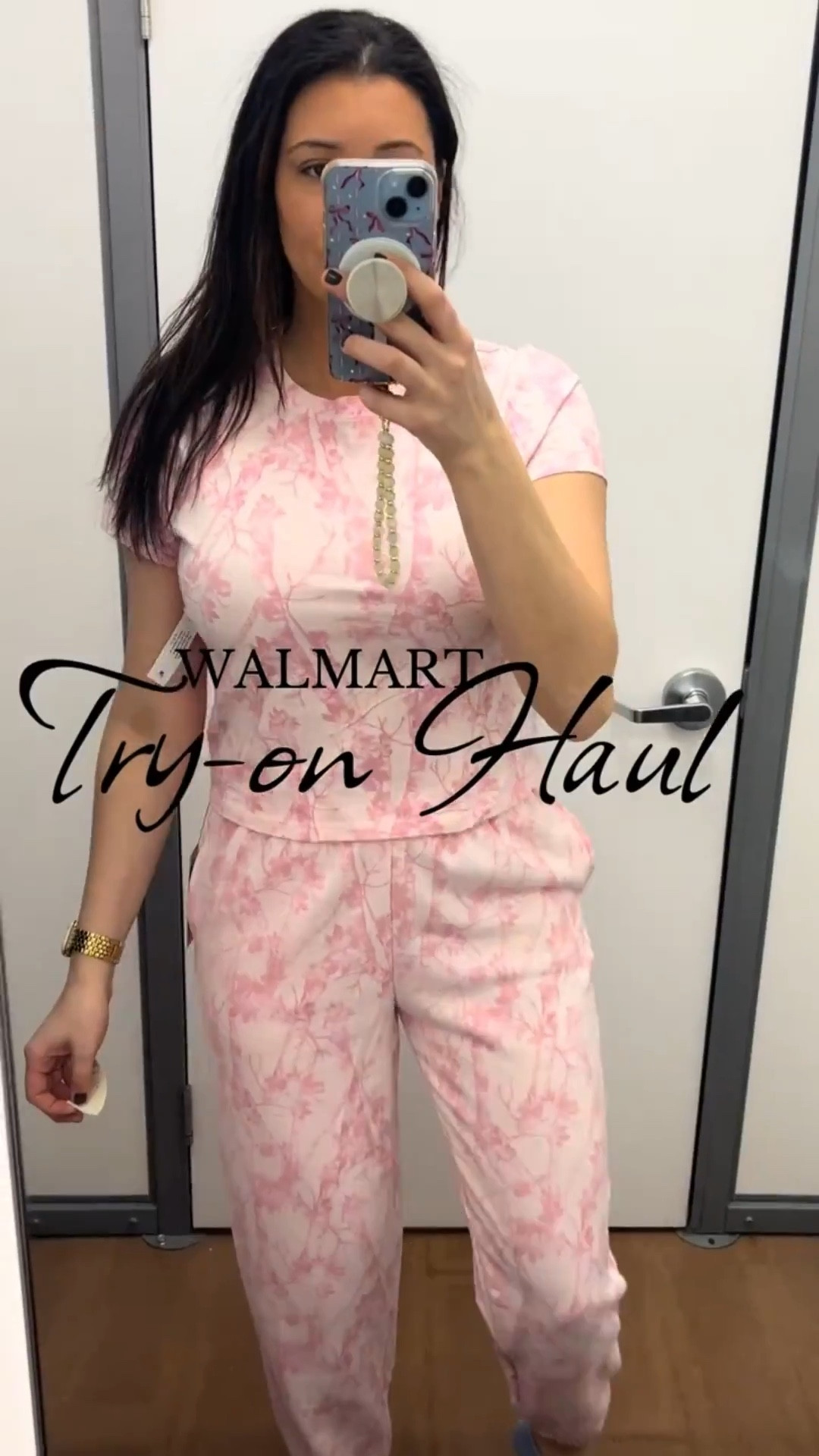 Don’t sleep on the Walmart clothing section right now. 🏃‍♀️💨

#LTKTall #LTKFindsUnder50 #LTKootd