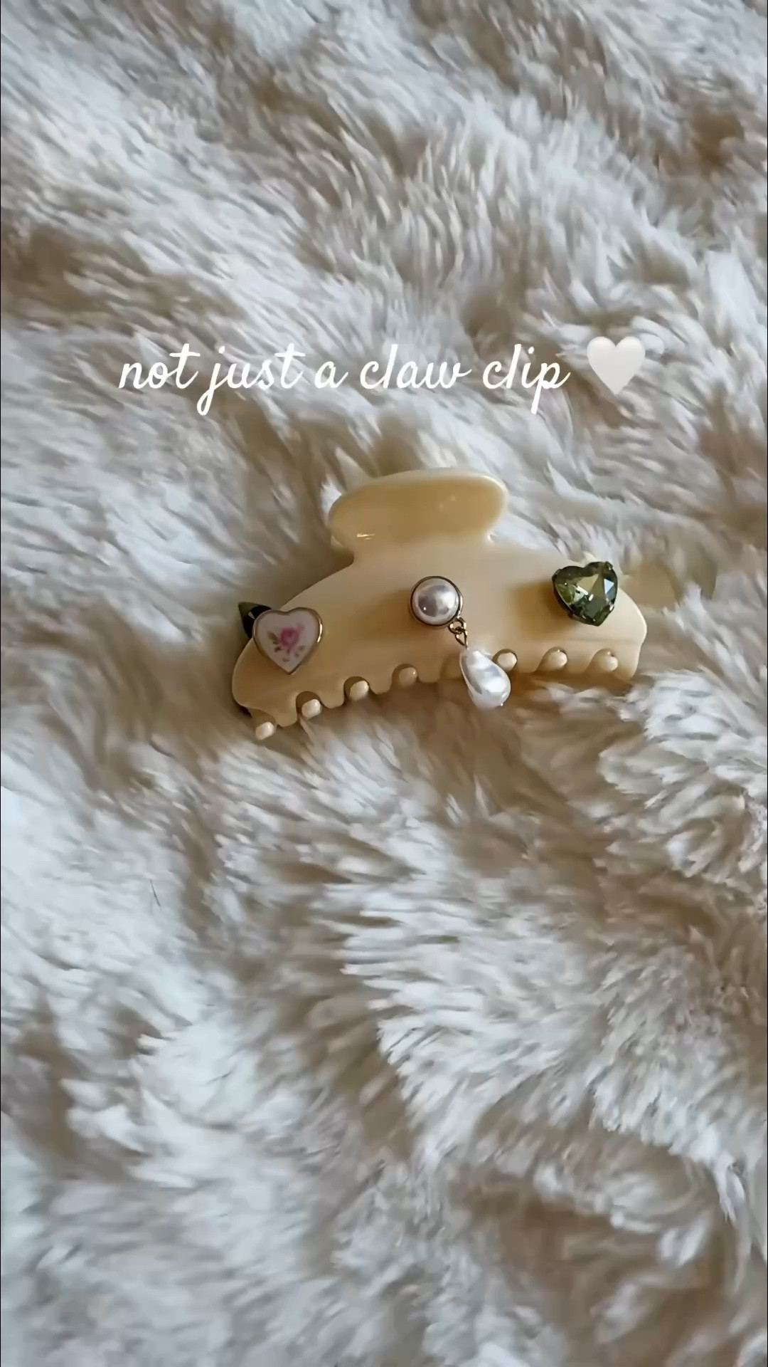 I’m obsessed!

#LTKmomlife #LTKBeauty #LTKootd