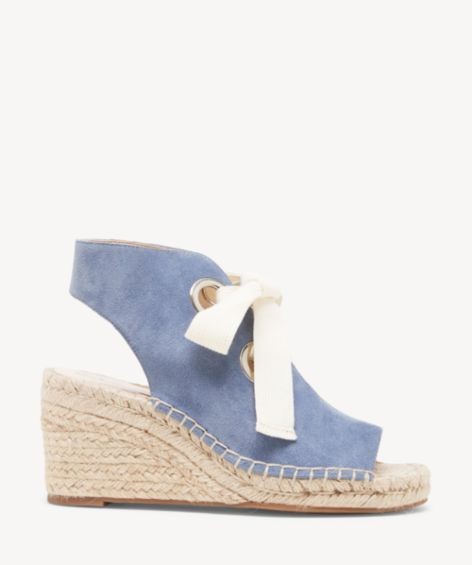 CAMBRINE | Sole Society (US)