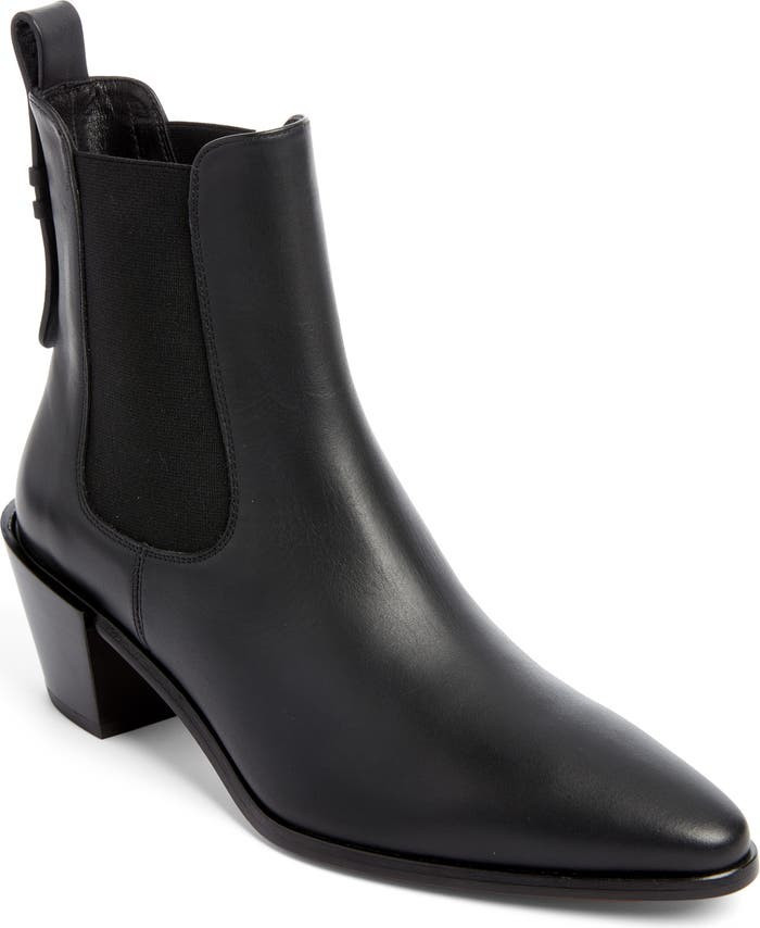 Le Lexington Chelsea Boot | Nordstrom | Nordstrom