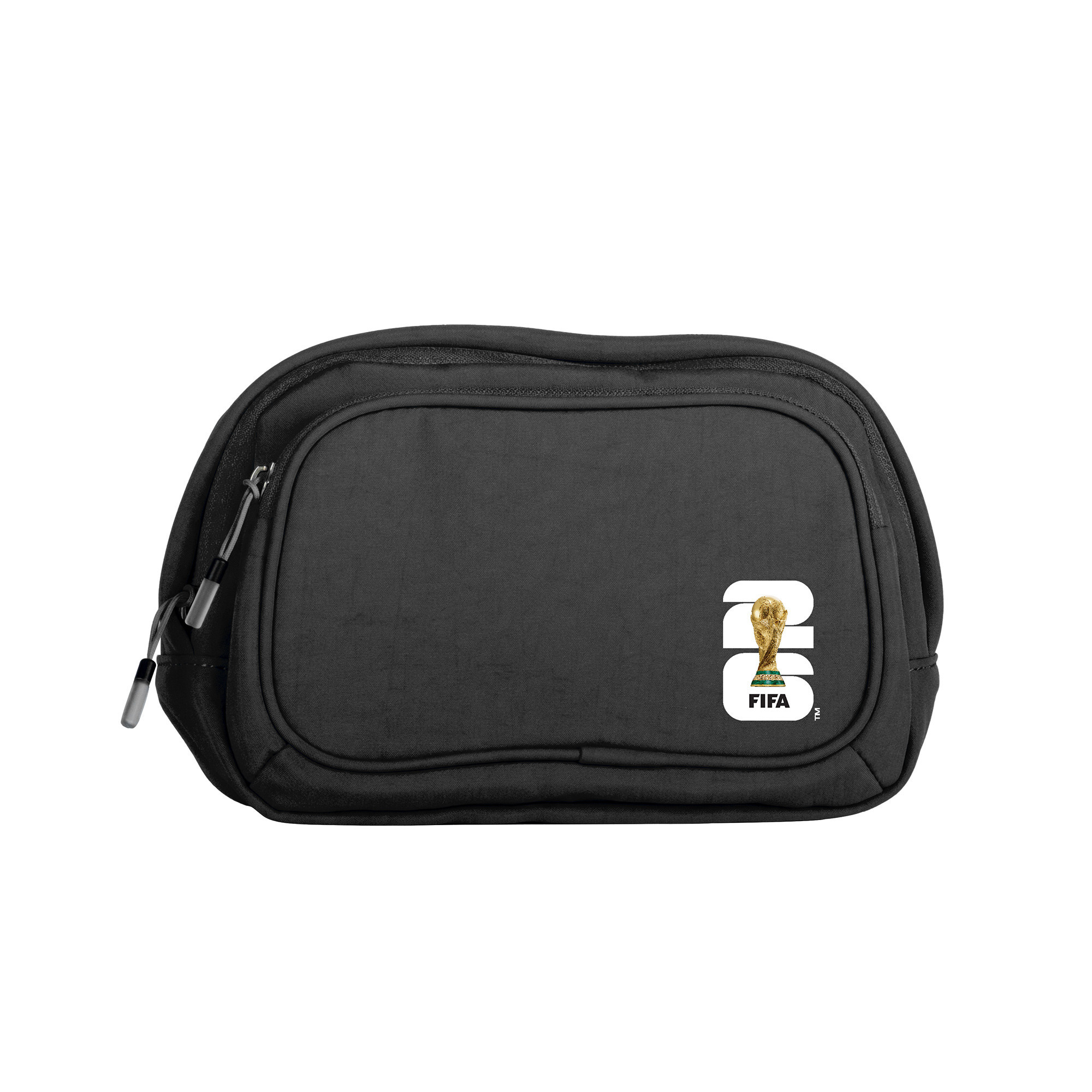 FIFA x World Cup 2026 Everyday Belt Bag | Fanatics
