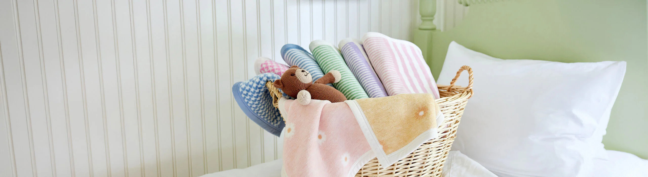 Kids Collection | ChappyWrap