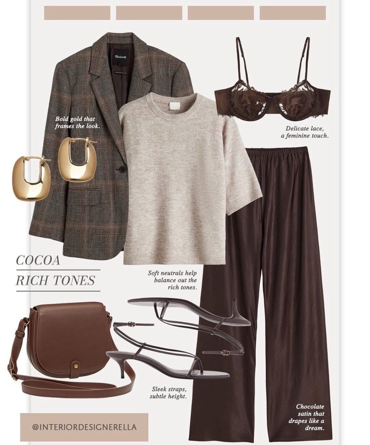 Scroll to shop! Follow for more finds! Xo! 🥰 

#LTKFindsUnder100 #LTKFindsUnder50 #LTKootd