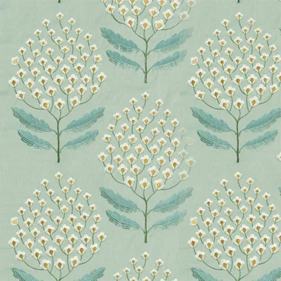 Bellis Fabric | Wayfair North America
