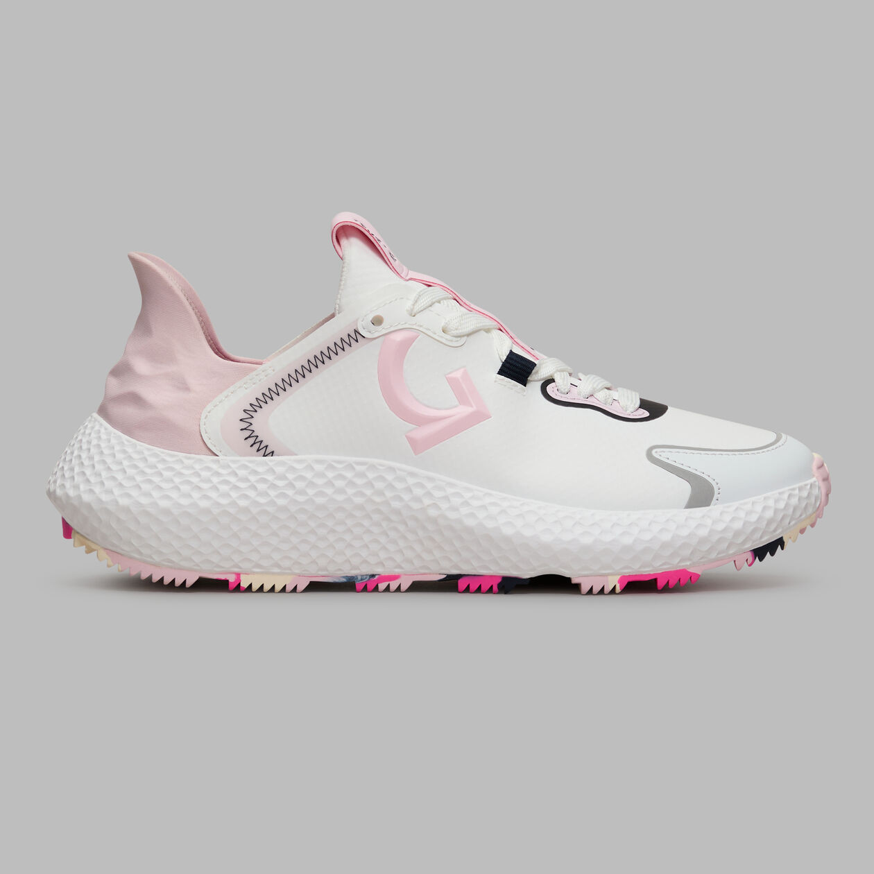 WOMEN'S MG4X2 HYBRID GOLF CROSS SHOE | WOMEN'S GOLF SHOES |G/FORE | G/FORE | GFORE.com