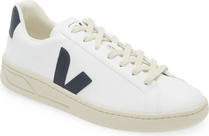 Urca Sneaker (Men) | Nordstrom