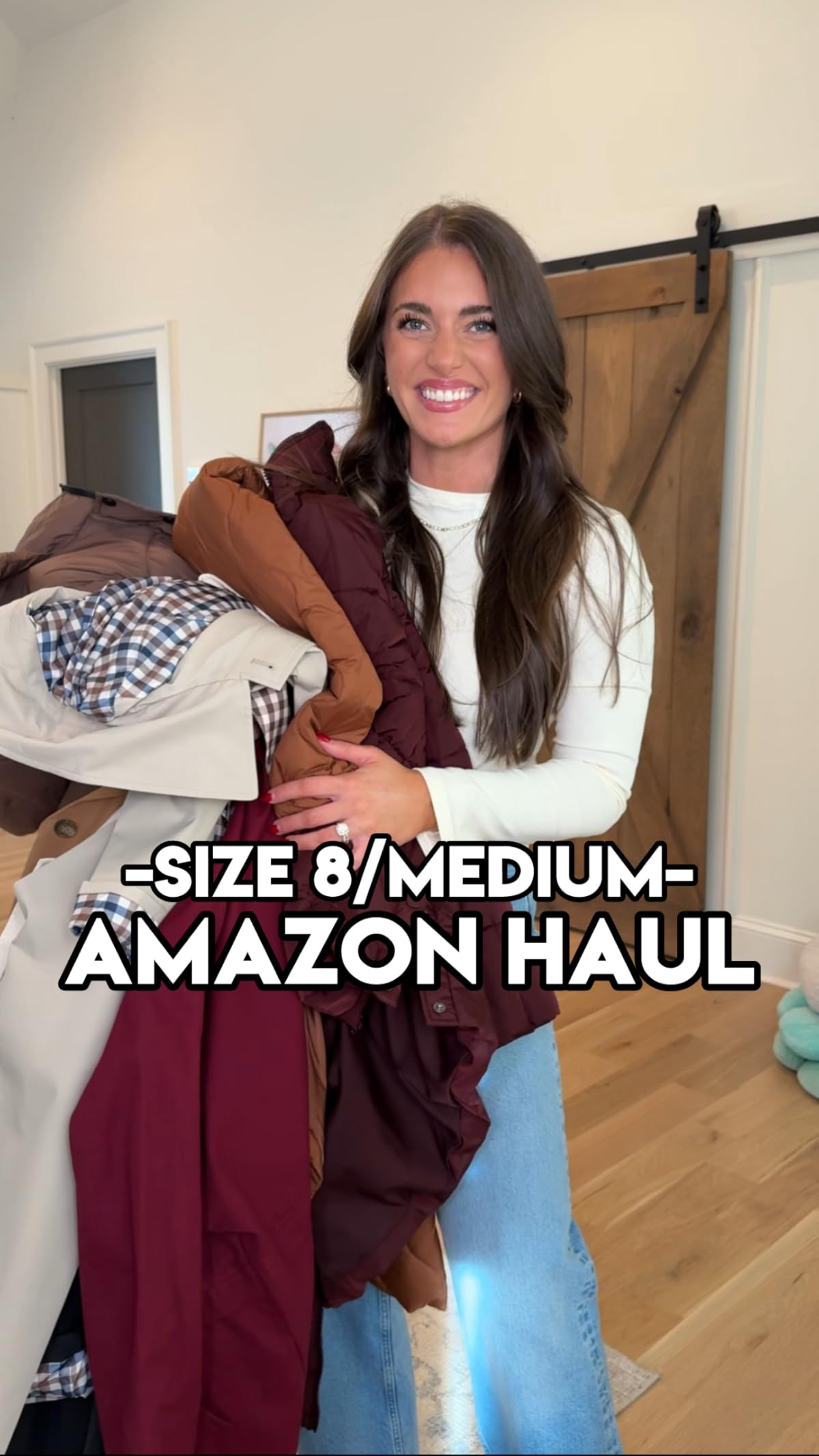 Tankaneo Womens Long Trench Coat Single Breasted Oversized Windproof Overcoat Fashion Outerwear | Amazon (US)