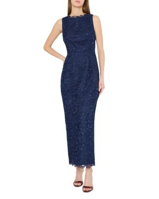 Molly Lace Gown | Bloomingdale's (US)