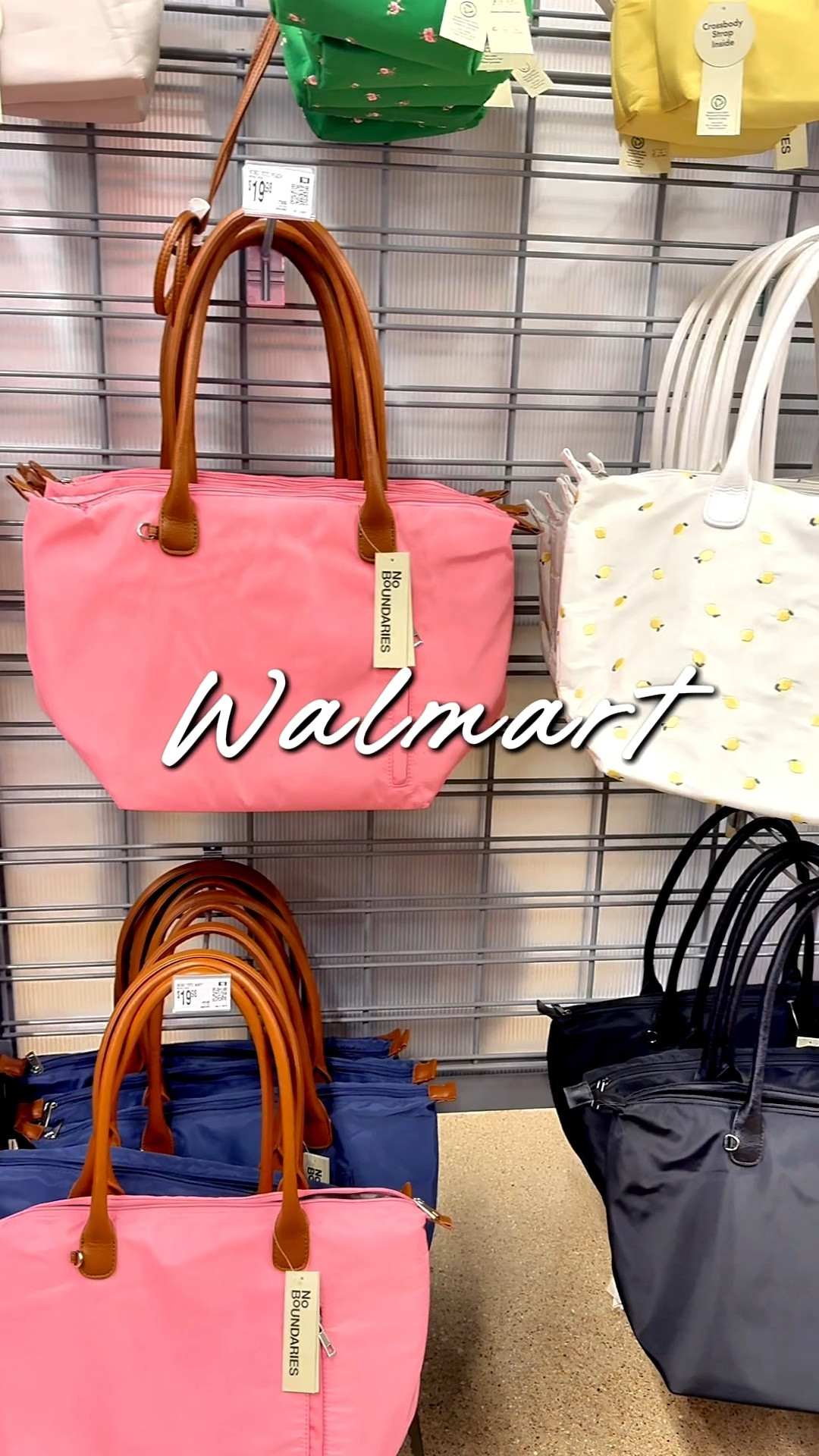 @walmartfinds 

#LTKmomlife #LTKU #LTKSeasonal