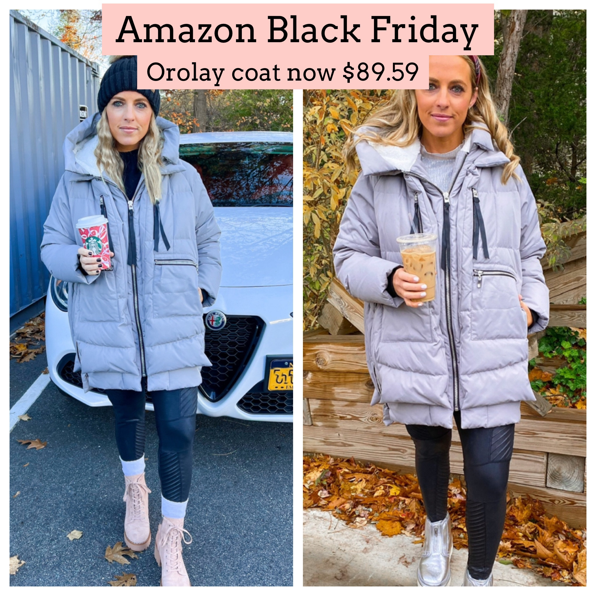 #LTKsalealert #LTKunder100 #LTKCyberweek