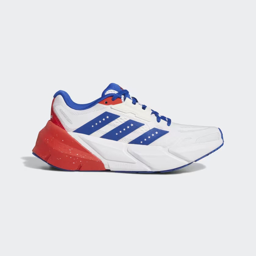 Adistar Peachtree Road Race Shoes | adidas (US)
