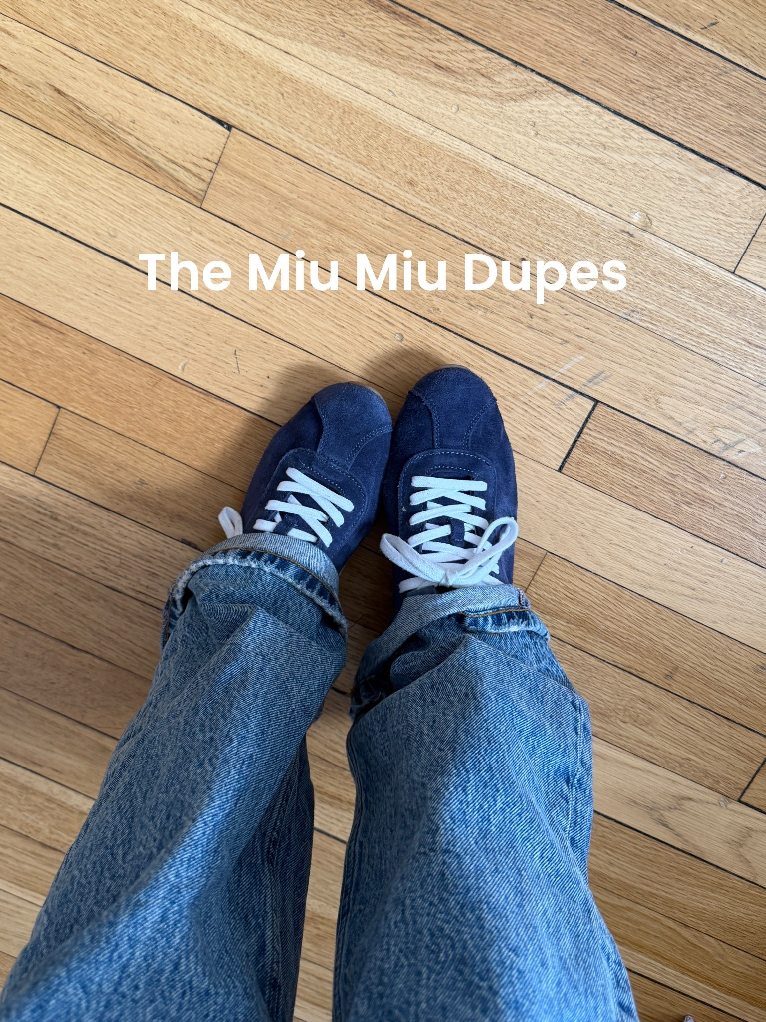 Affordable and so comfy!

#LTKdayinmylife #LTKActive #LTKGiftGuide