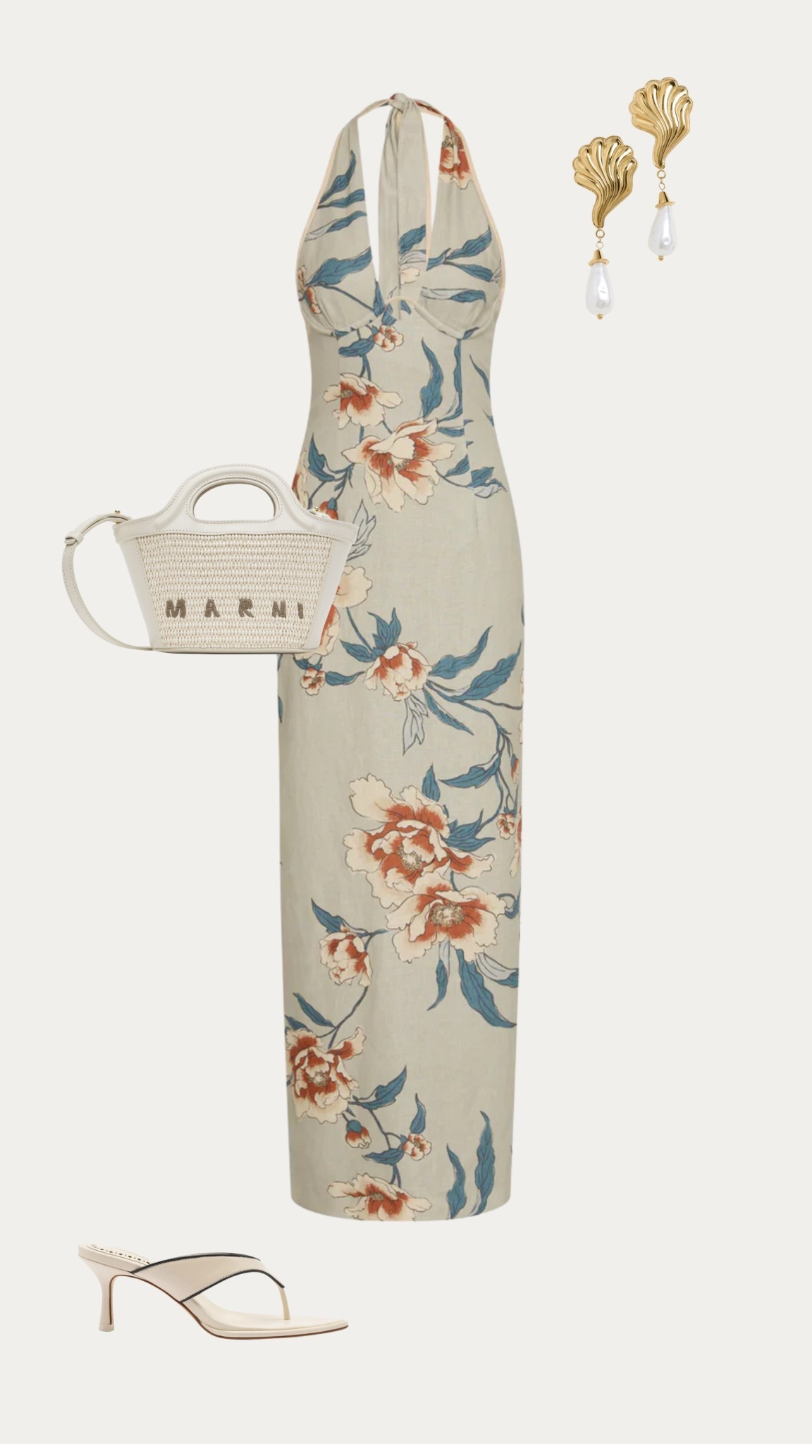 #LTKWedding #LTKTravel