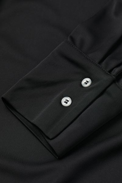 $34.99 | H&M (US + CA)