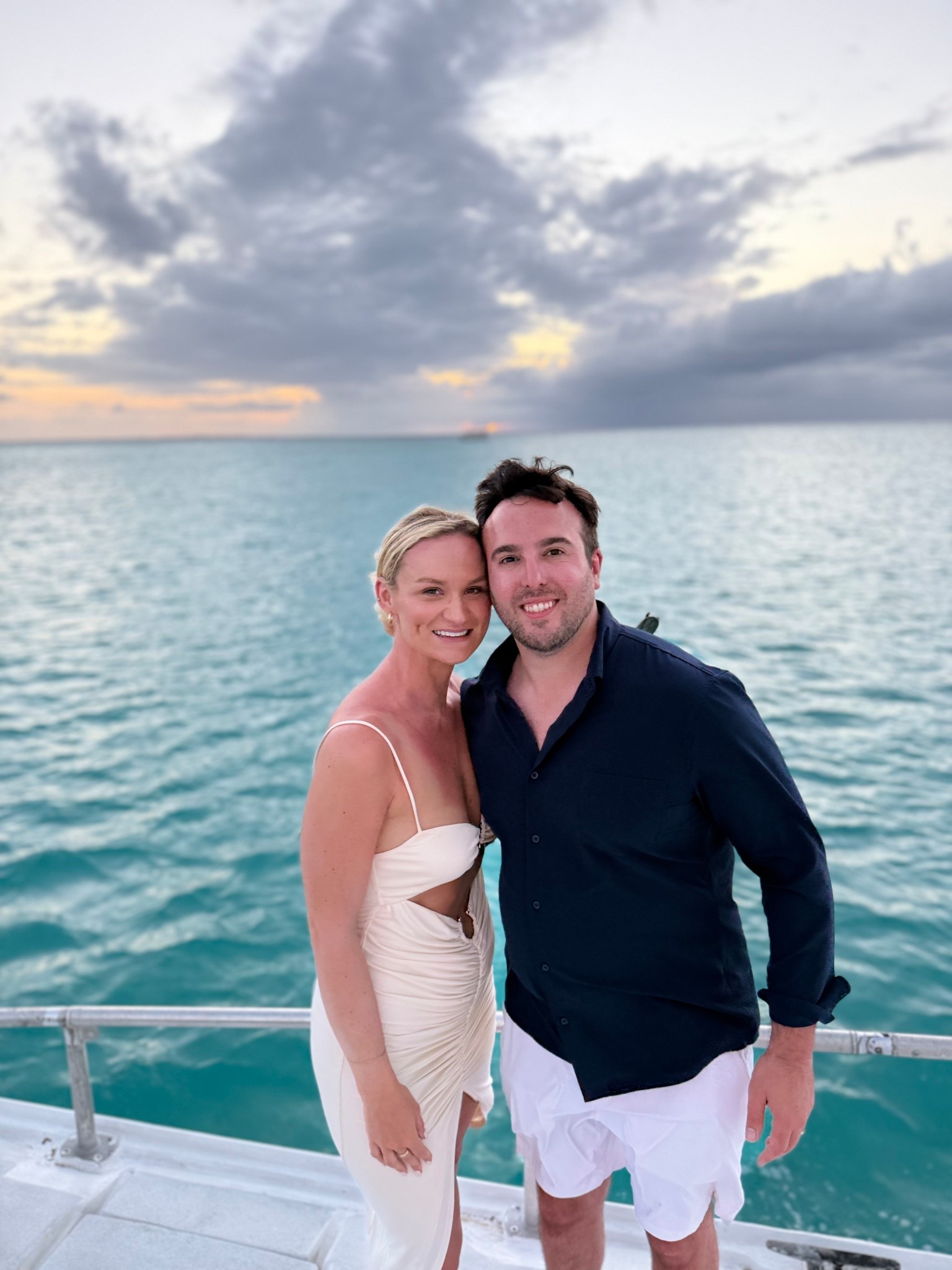 #LTKWedding #LTKTravel