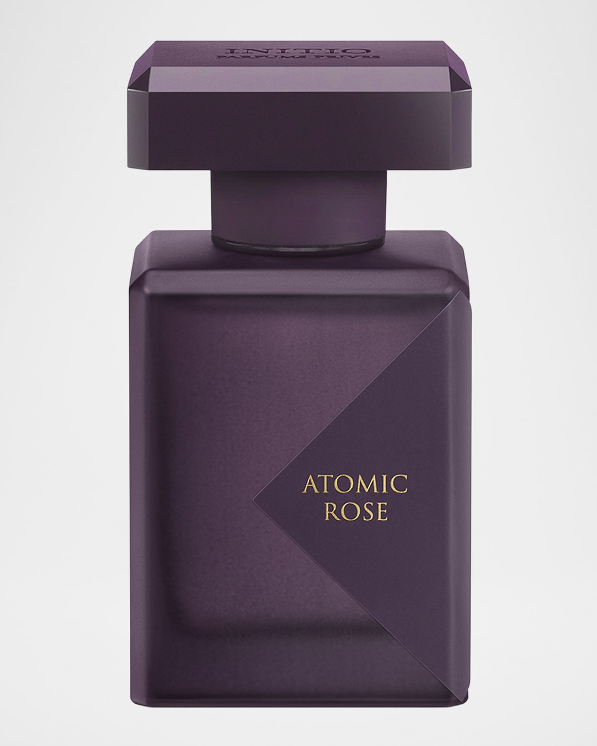 Hair Perfume Atomic Rose, 50 mL | Neiman Marcus