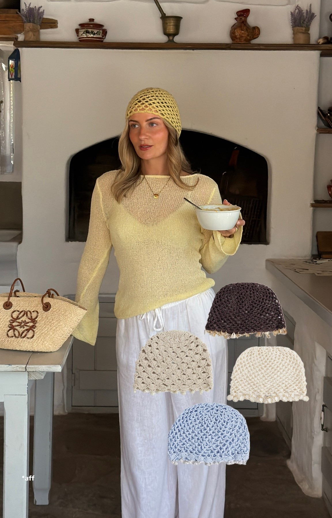 Fave crochet hats for summer! Linked down below for you to shop! 

Holiday outfits summer outfits, holiday accessories