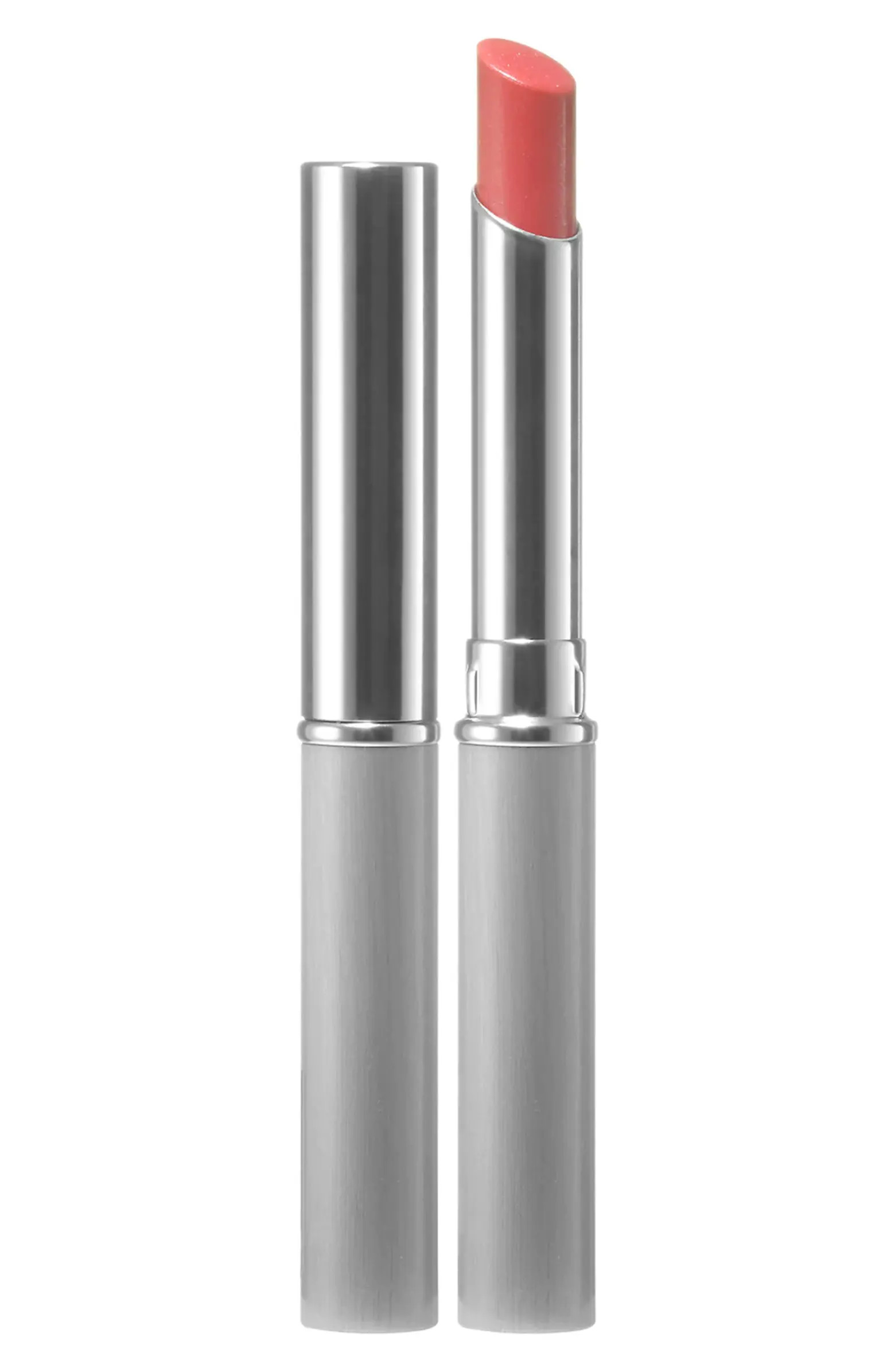 Almost Lipstick | Nordstrom