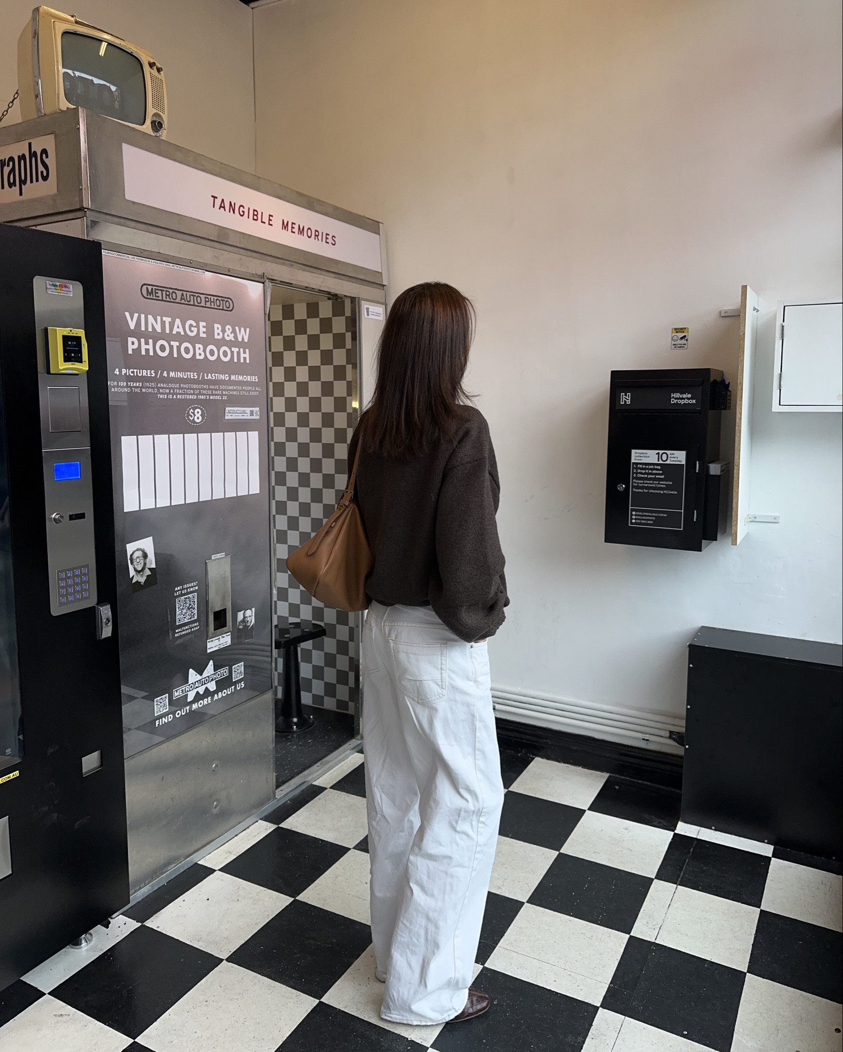 cozy fits 🤎

#LTKnewzealand #LTKaustralia #LTKautumn