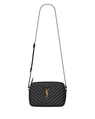 Lou Camera Crossbody Bag | Bloomingdale's (US)