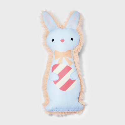 Easter Bunny Plush Dog Toy - Boots & Barkley™ | Target