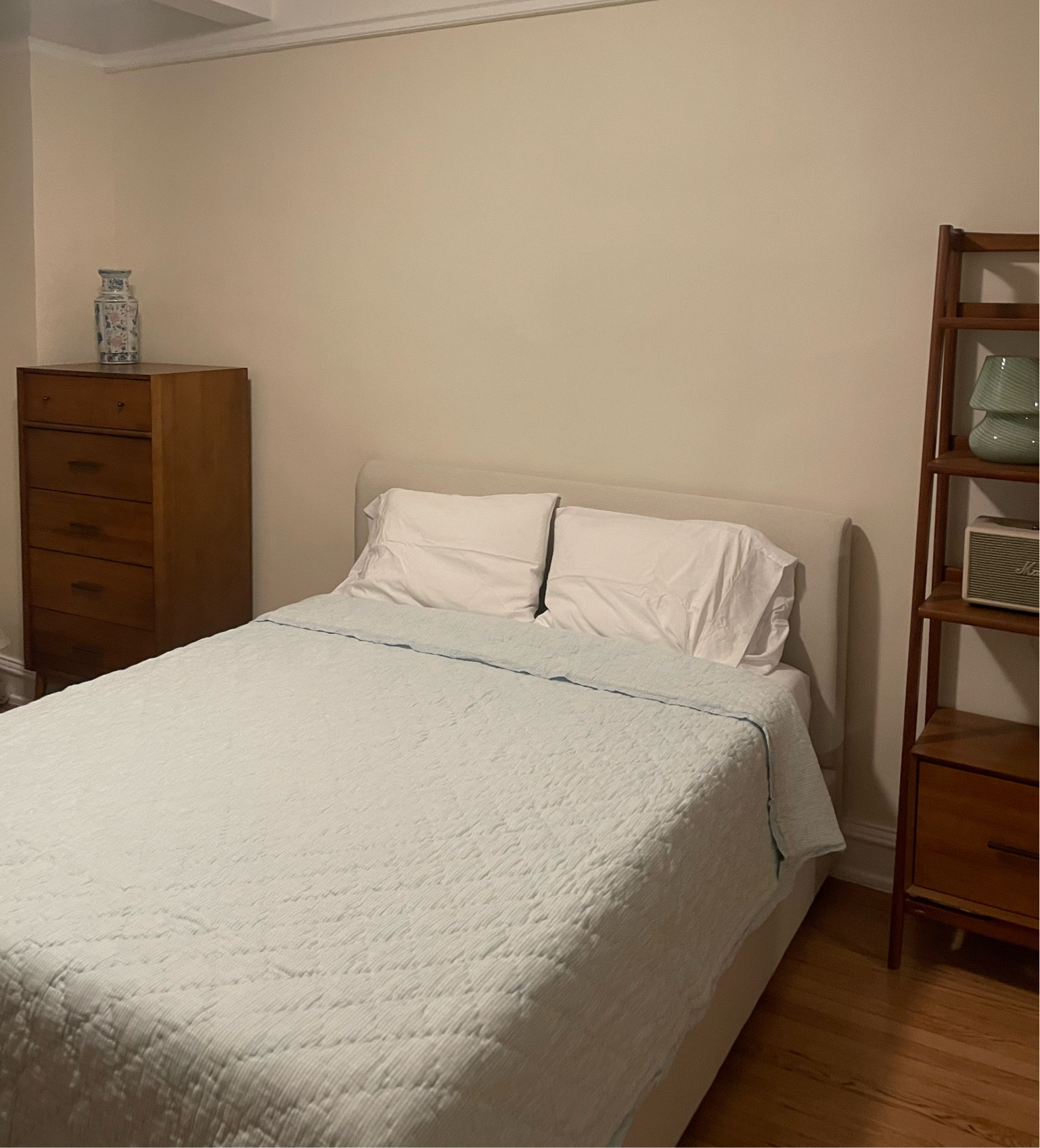 Bedroom furniture 

#LTKHome