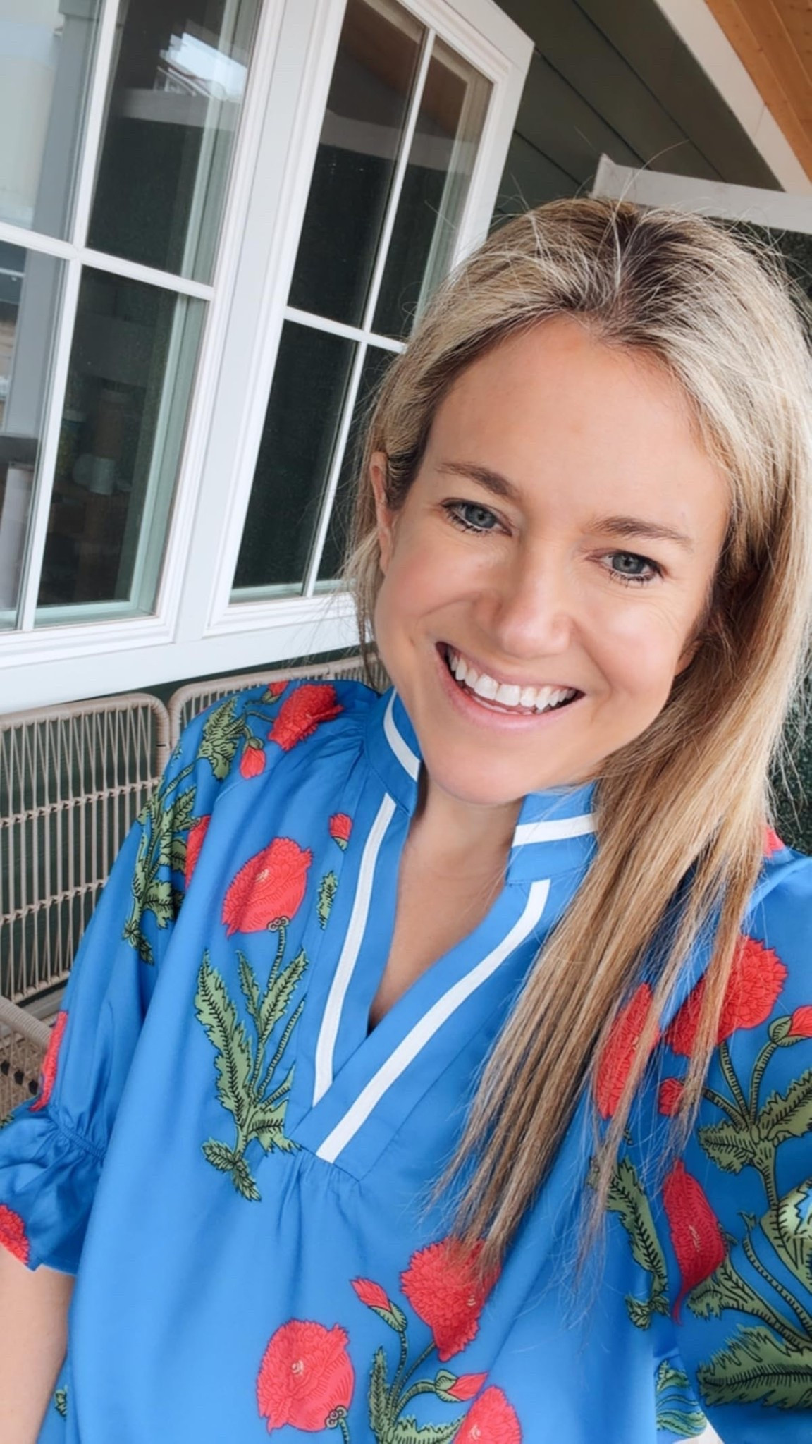 Amazon OOTD!

#LTKdayinmylife #LTKgrwm #LTKootd