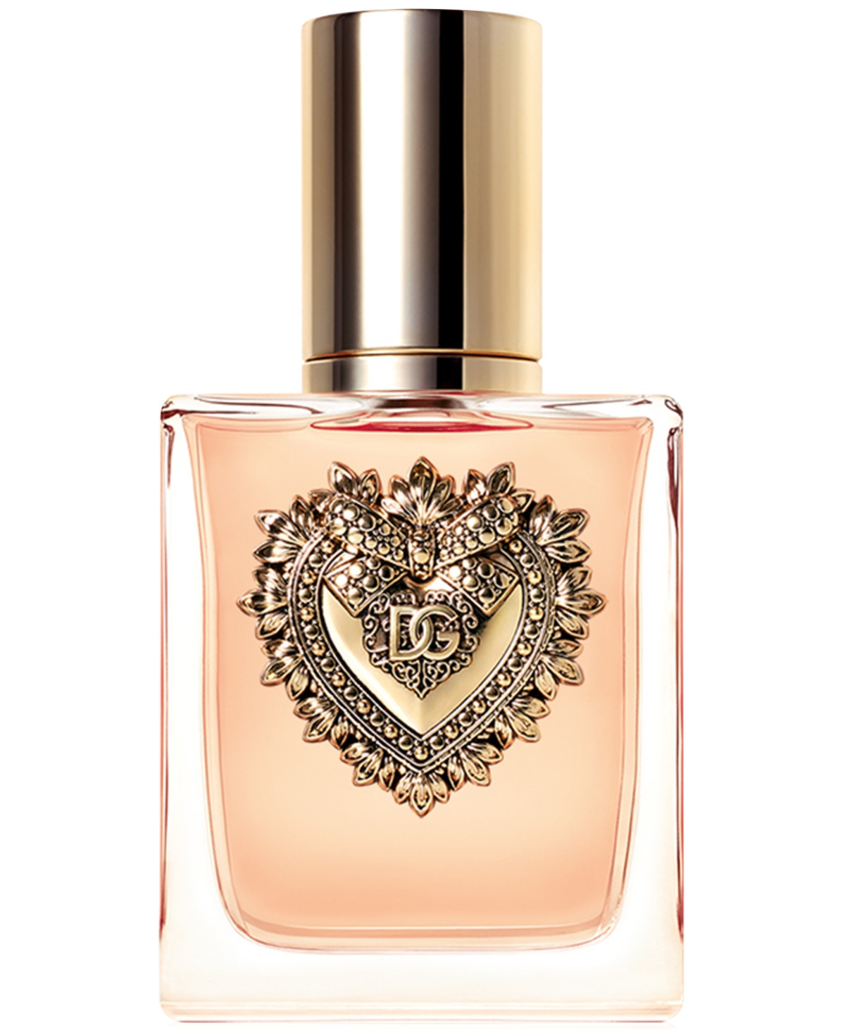 Dolce&Gabbana Devotion Eau de Parfum, 1.7 oz. | Macy's