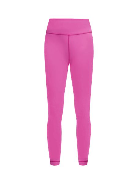 lululemon Align™ High-Rise Pant 28" | Lululemon (US)