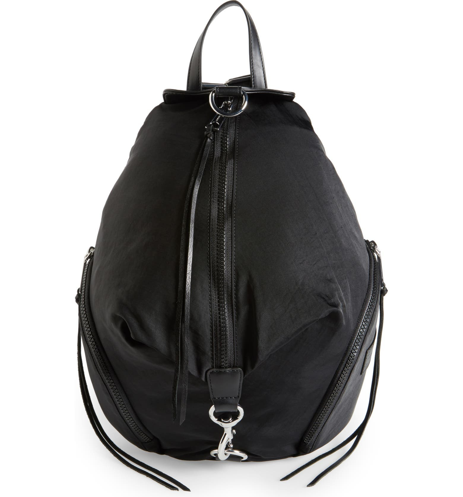 Julian Nylon Backpack | Nordstrom