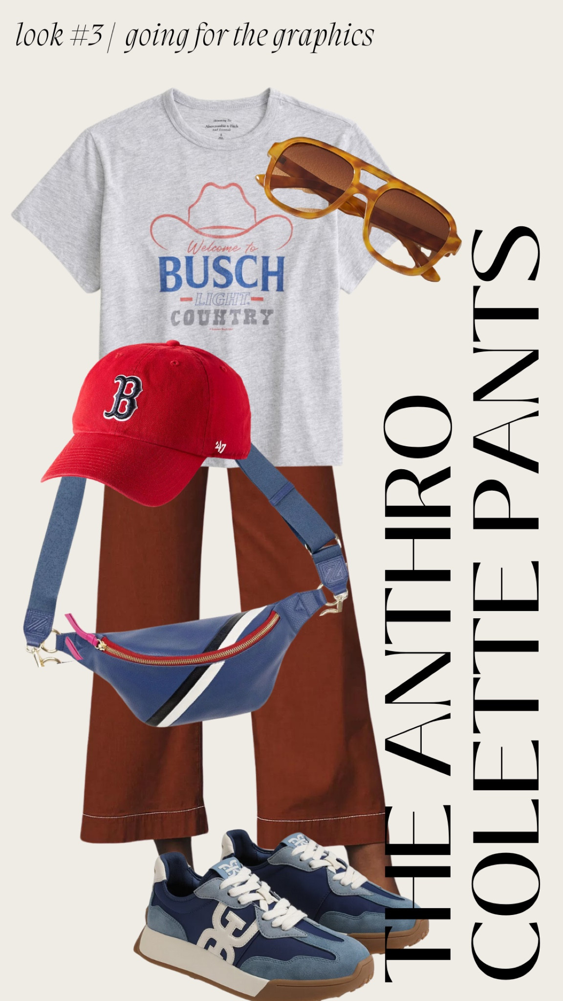 graphic tees please! casual style never looked so cute | 

#LTKStyleTip #LTKSeasonal #LTKFindsUnder100