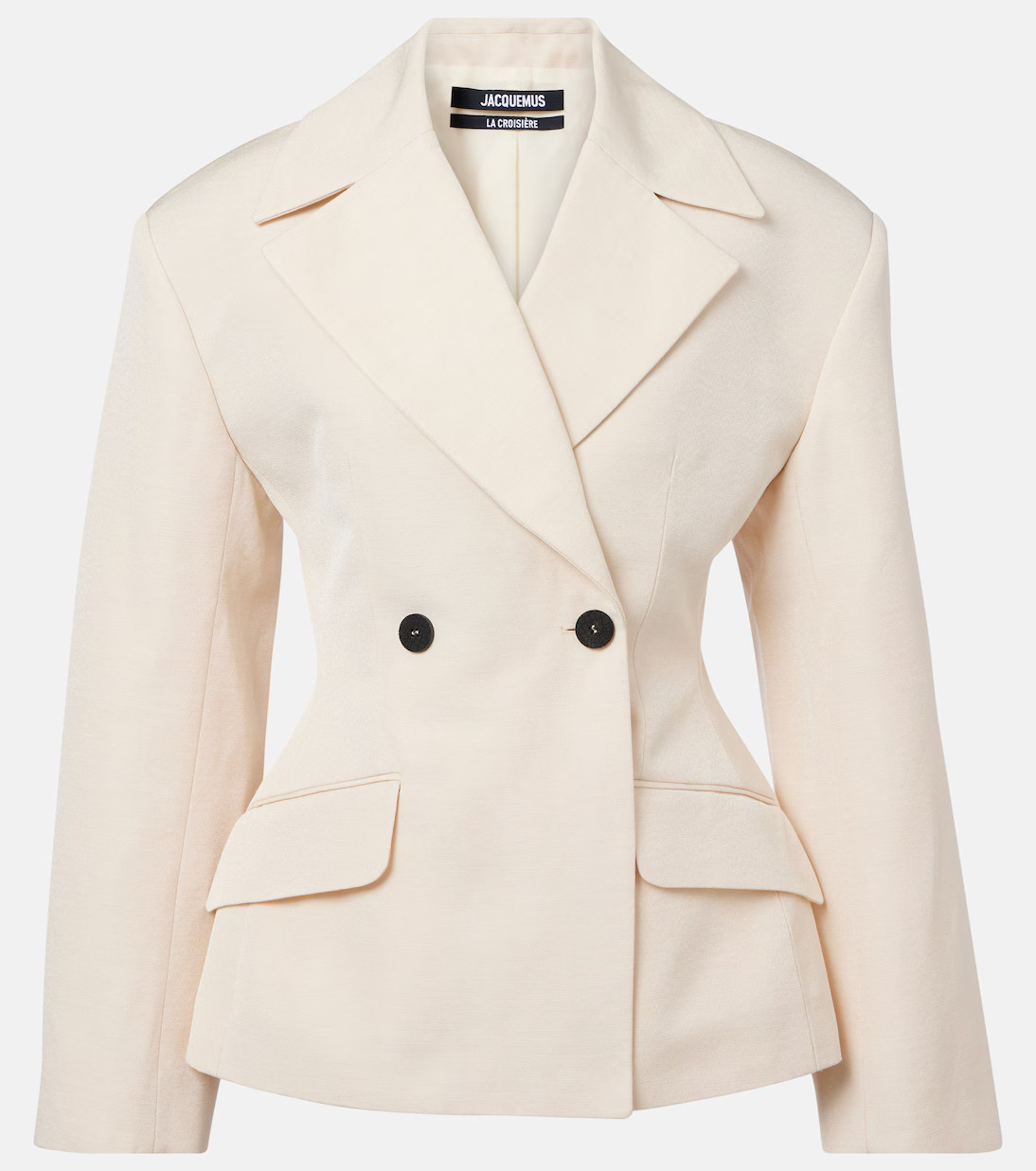 Blazer Norma | Mytheresa (DACH)