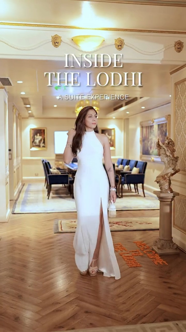 ✨ Quiet luxury, effortlessly done. 🤍

An elegant ivory look paired with delicate heels and the Loro Piana Extra Pocket bag — timeless, refined, and perfect for an elevated evening. 🥂 

 #LTKgrwm #LTKvlog #LTKSeasonal