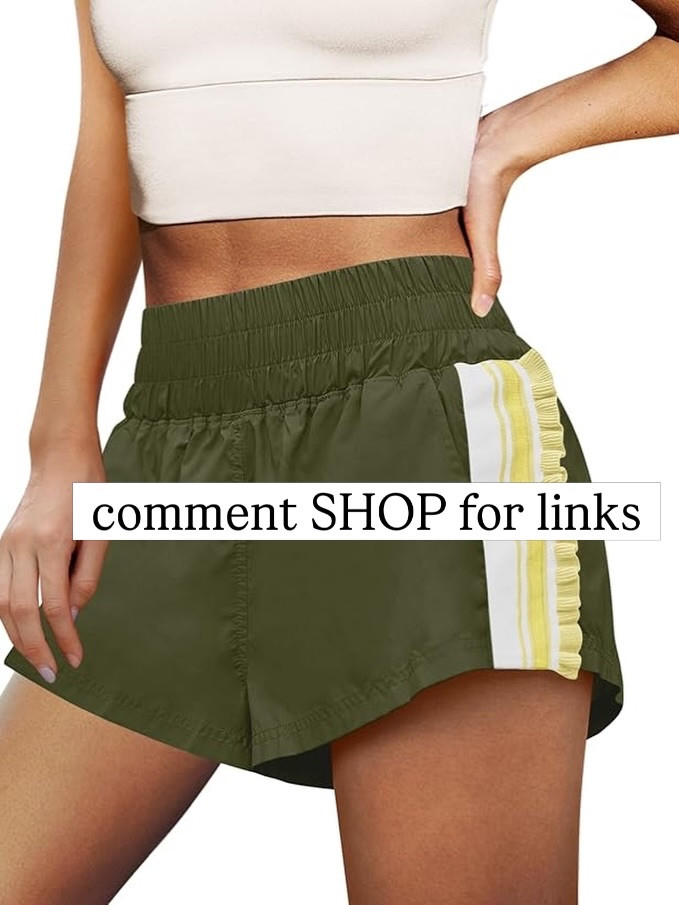 Amazon dupes

#LTKootd #LTKSaleAlert #LTKmomlife