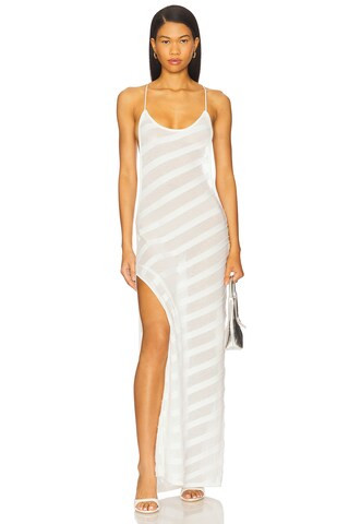 Knit Maxi Dress
                    
                    Jaded London | Revolve Clothing (Global)