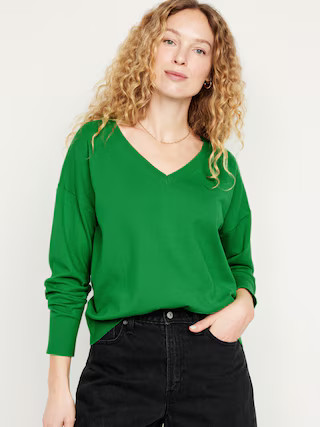 Old Navy | Old Navy (US)