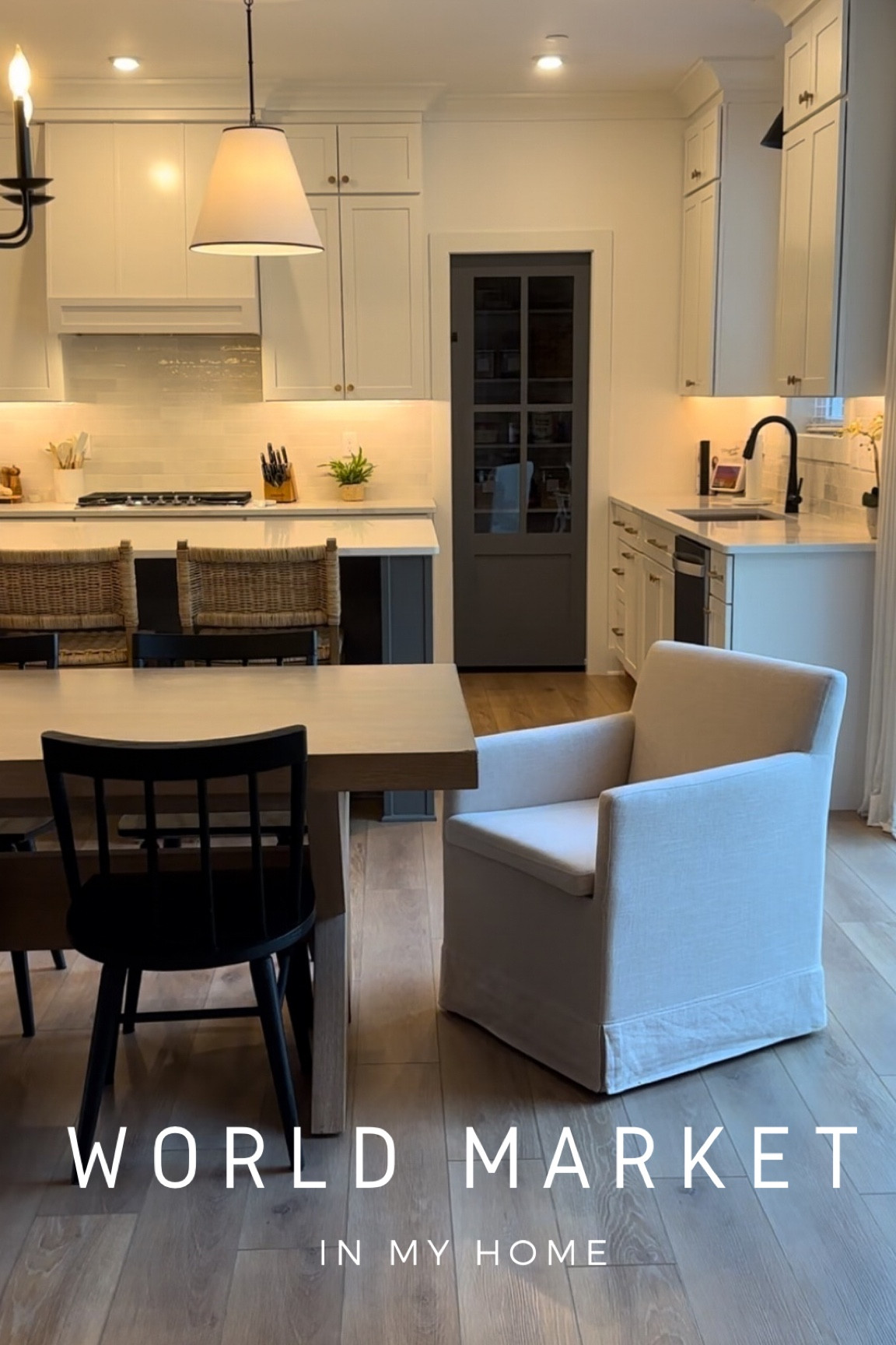 World market sale, counter stools, desk chair, dining chair, desk 

#LTKSaleAlert #LTKHome #LTKSummerSales