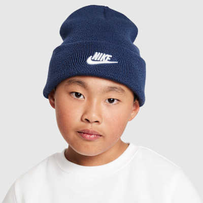Nike Peak | Nike (US)