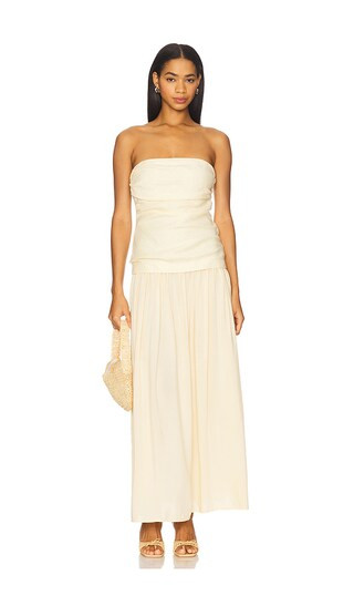 FAITHFULL THE BRAND | Revolve Clothing (Global)