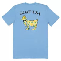 GOAT USA Youth Pineapple T-Shirt | Dick's Sporting Goods
