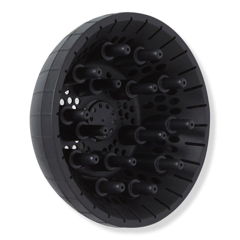 BaBylissPRO Rapido Dryer Diffuser | Ulta Beauty | Ulta