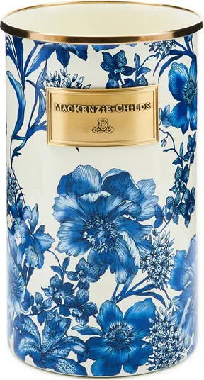 Royal English Garden Utensil Holder | Nordstrom