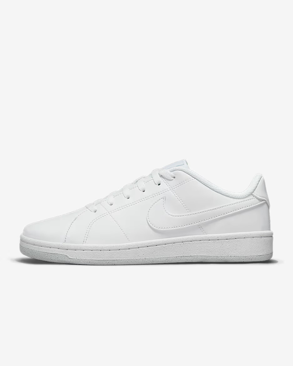 Nike Court Royale 2 | Nike (US)