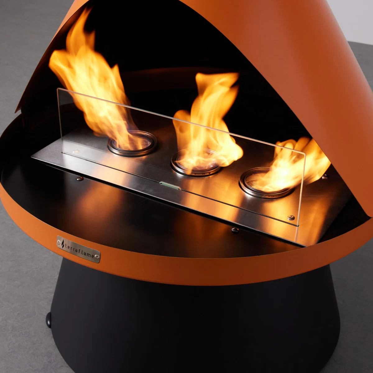 TerraFlame | Wayfair North America