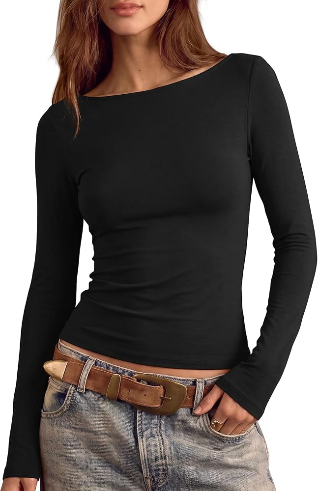 Black | Amazon (US)